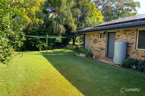 Property photo of 1 Almond Avenue Birkdale QLD 4159