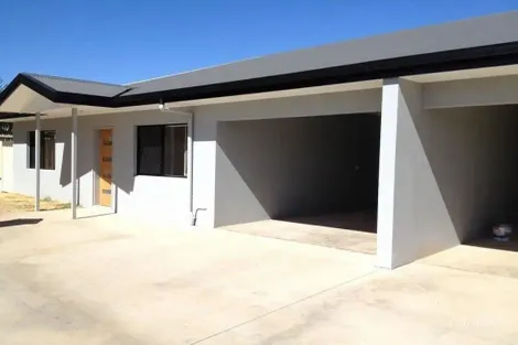 3/170 Camooweal St, Menzies, QLD 4825