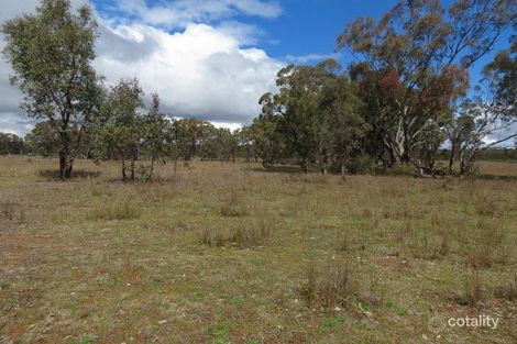 160 Werribee Rd, Tambar Springs, NSW 2381