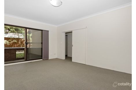 Property photo of 1/55-57 Sorrell Street Parramatta NSW 2150