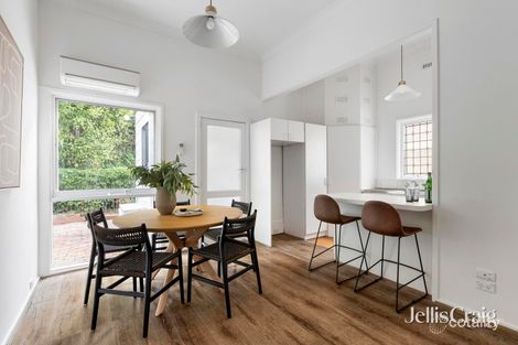 Property photo of 66 Appleton Street Richmond VIC 3121