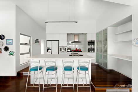 Property photo of 21 Grigor Street Moffat Beach QLD 4551