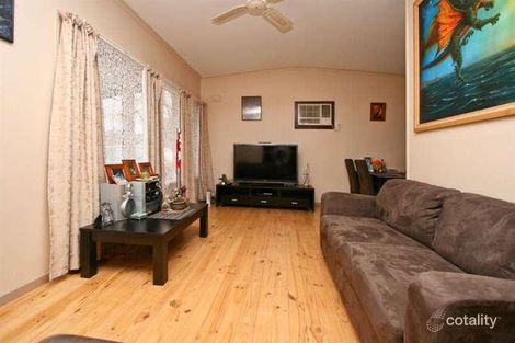 Property photo of 9 Buchanan Road Smithfield Plains SA 5114