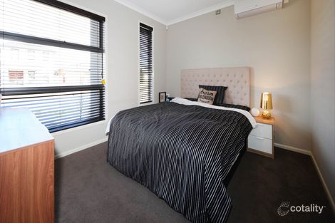 Property photo of 26 Elmhurst Road Truganina VIC 3029