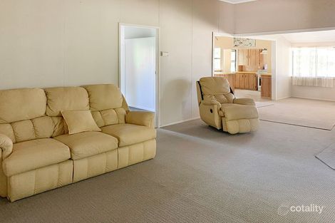 Property photo of 36 Condamine Street Miles QLD 4415