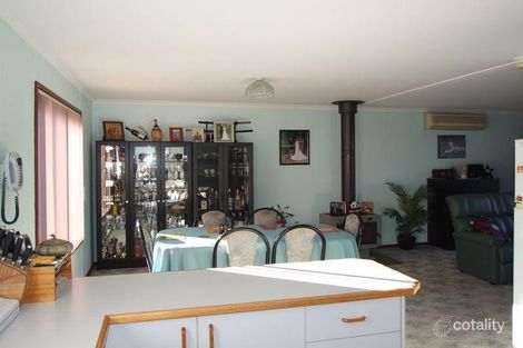 Property photo of 55 High Street Bega NSW 2550