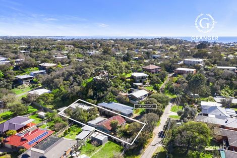 Property photo of 24 Yootha Court Rye VIC 3941