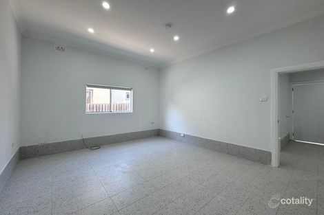 Property photo of 2/9 Maddock Street Dulwich Hill NSW 2203