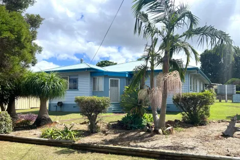 18 Carinya St, Kingaroy, QLD 4610