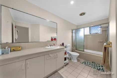 Property photo of 78/45 Farne Street Sunnybank Hills QLD 4109