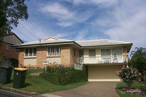 3 Wagana St, Kenmore, QLD 4069
