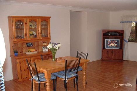 Property photo of 7 Corella Court Birkdale QLD 4159