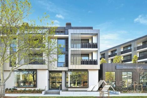 Property photo of 219/2 Stovemaker Lane Erskineville NSW 2043