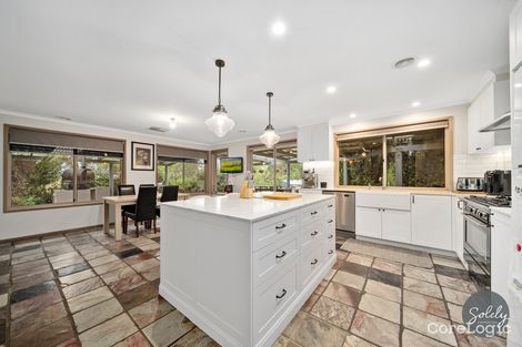 Property photo of 17 Adcock Place Banks ACT 2906
