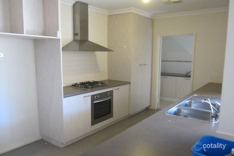 Property photo of 55B Hollett Road Morley WA 6062