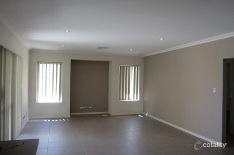 Property photo of 55B Hollett Road Morley WA 6062