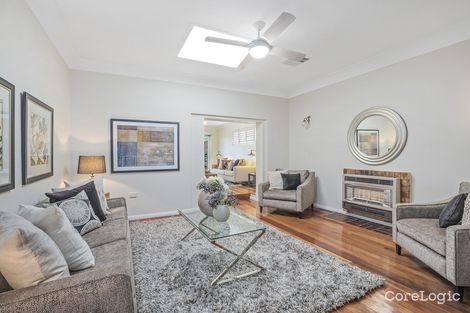 Property photo of 117 Fiddens Wharf Road Killara NSW 2071