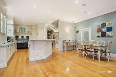 Property photo of 336 High Street Templestowe Lower VIC 3107