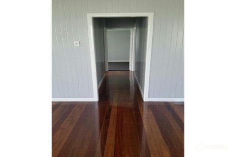 Property photo of 61 Edward Street Maryborough QLD 4650