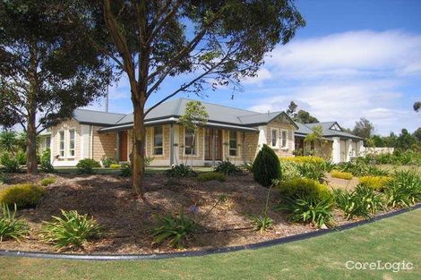 Property photo of 45 The Terrace Gawler South SA 5118