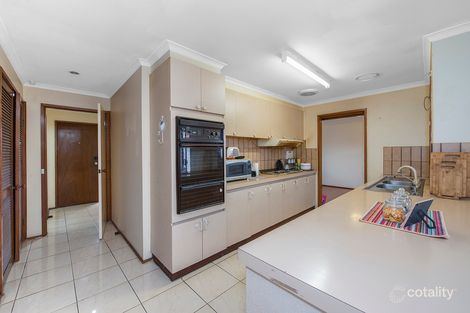 Property photo of 84 Derby Drive Epping VIC 3076