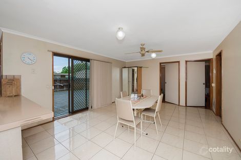 Property photo of 84 Derby Drive Epping VIC 3076