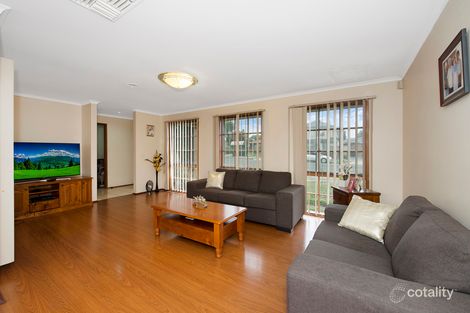 Property photo of 84 Derby Drive Epping VIC 3076