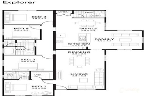 Property photo of 70 Kirkness Road Mannum SA 5238