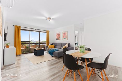 Property photo of 7/77 Virginia Street Rosehill NSW 2142