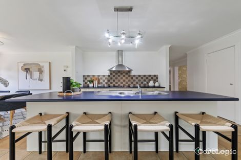 16 Gillian Pl, Pakenham, VIC 3810