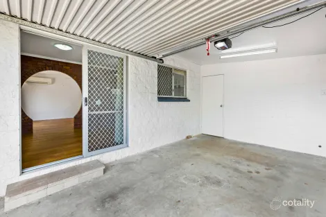 Property photo of 5 Renae Street Andergrove QLD 4740