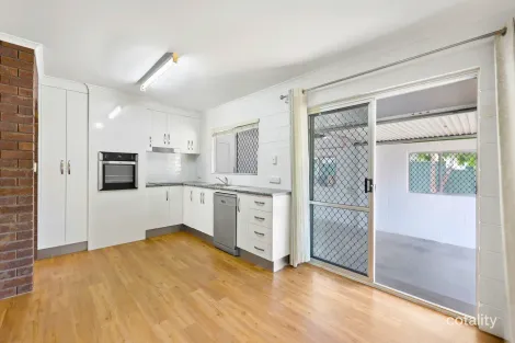 Property photo of 5 Renae Street Andergrove QLD 4740