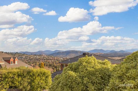 Property photo of 18 James Smith Circuit Conder ACT 2906