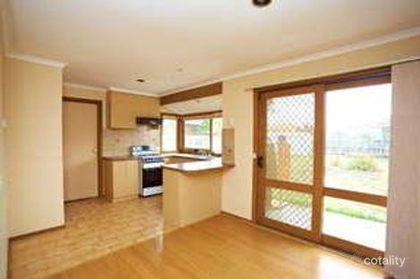 Property photo of 48 Knightsbridge Avenue Altona Meadows VIC 3028