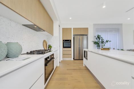 Property photo of 24 Kurrajong Street Durack QLD 4077