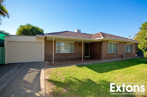 Property photo of 16 Ely Street Yarrawonga VIC 3730