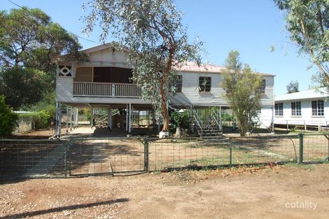10 Stilt St, Longreach, QLD 4730