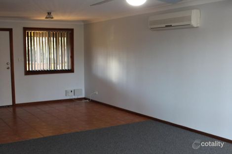Property photo of 33 Maclean Street Nowra NSW 2541