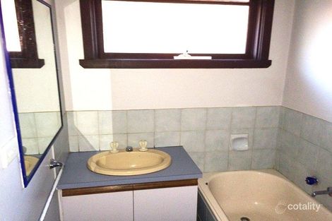 Property photo of 21 Walters Street Craigieburn VIC 3064