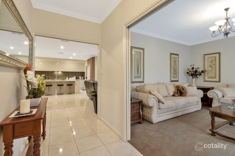 Property photo of 3 Hunt Place Gawler South SA 5118