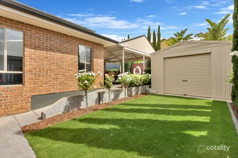 Property photo of 3 Hunt Place Gawler South SA 5118
