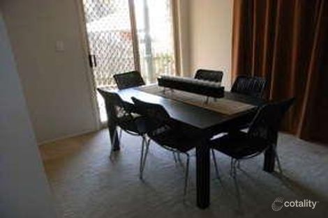Property photo of 7/3 Rosegum Place Redbank Plains QLD 4301