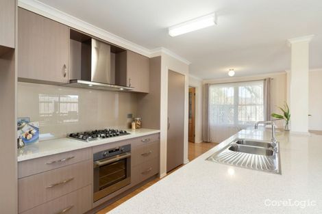 Property photo of 6 Slater Court Seaford VIC 3198
