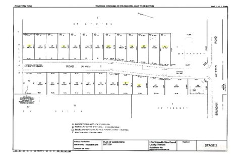 45 Brundah Rd, Thirlmere, NSW 2572