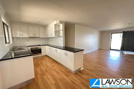 210 New West Rd, Port Lincoln, SA 5606