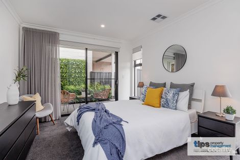 Property photo of 1A Florence Street Glynde SA 5070