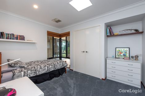 Property photo of 7 Sheahan Way Marmion WA 6020