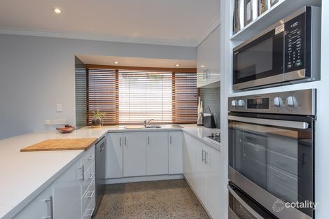 Property photo of 7 Sheahan Way Marmion WA 6020