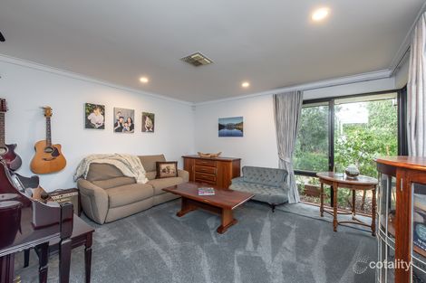 Property photo of 7 Sheahan Way Marmion WA 6020
