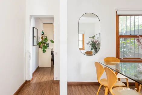 Property photo of 45 Pine Street Chippendale NSW 2008